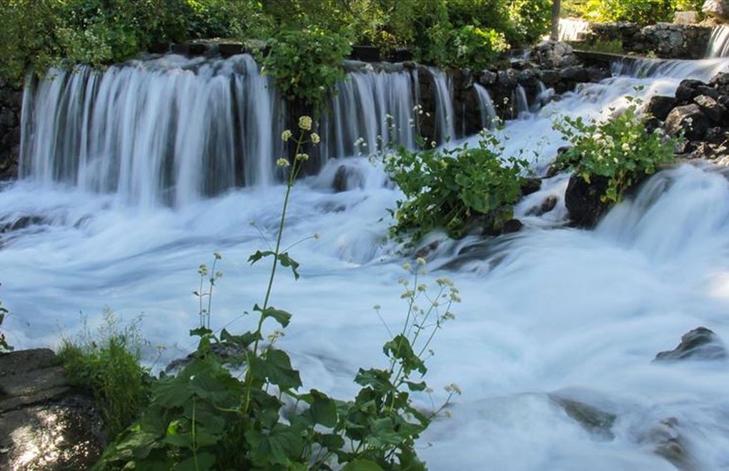 Dersim ilk sırada I