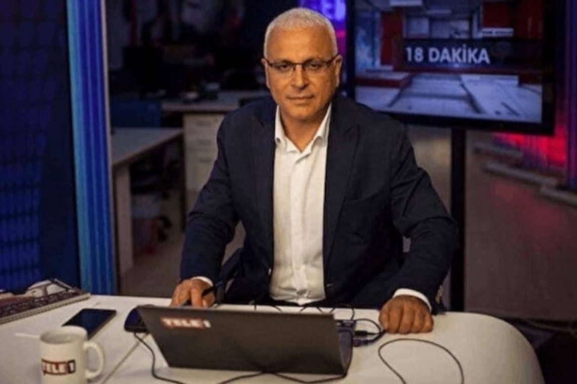 CHP ve DEM Parti’den ‘casusluk’ soruşturmasına tepki  |