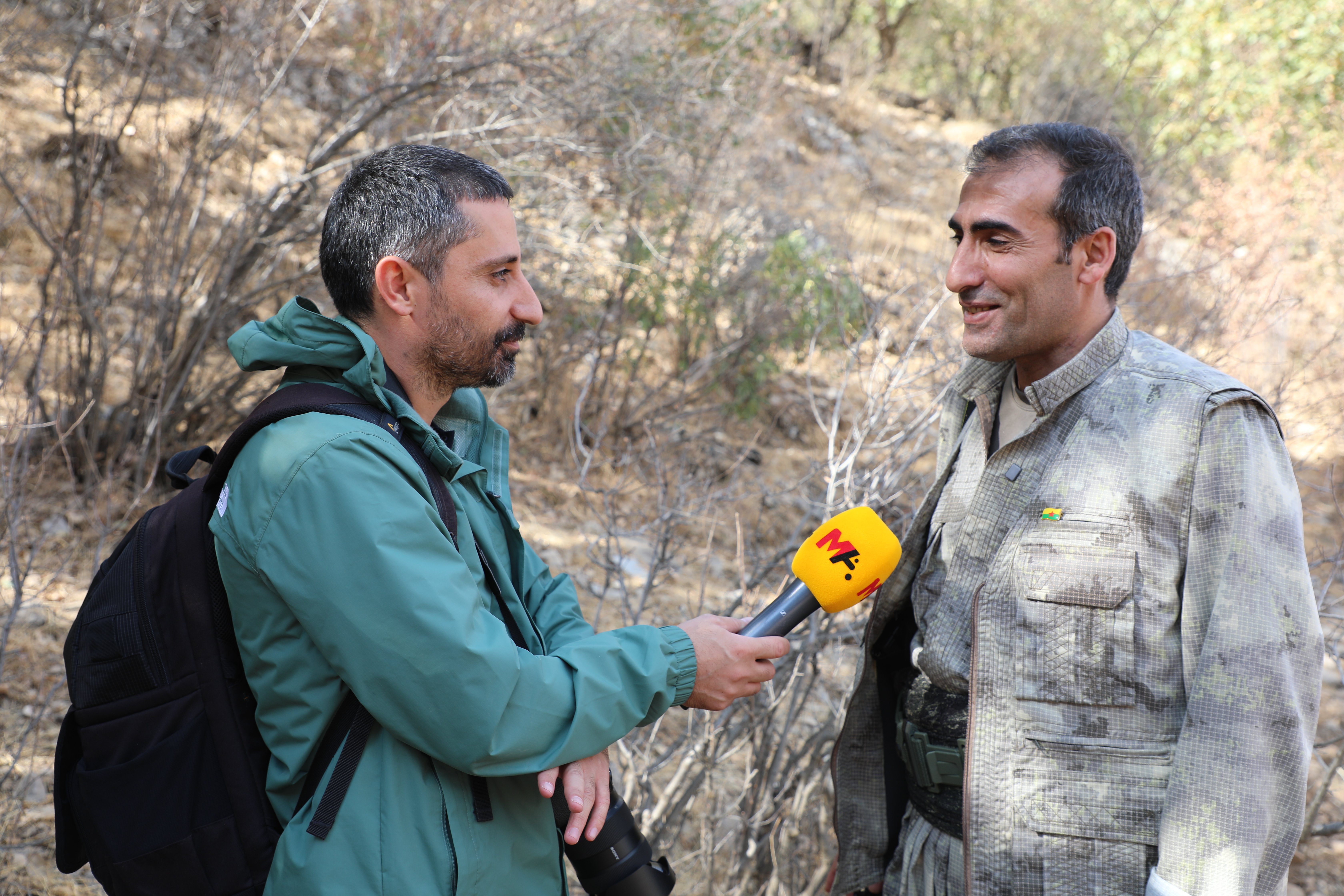 mrk-26-10-2025-devrim-palu-rop1