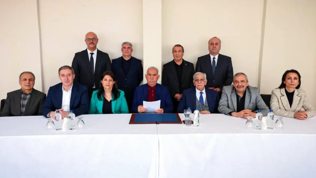 öcalan çağrıııııııııııııııııııııııııı