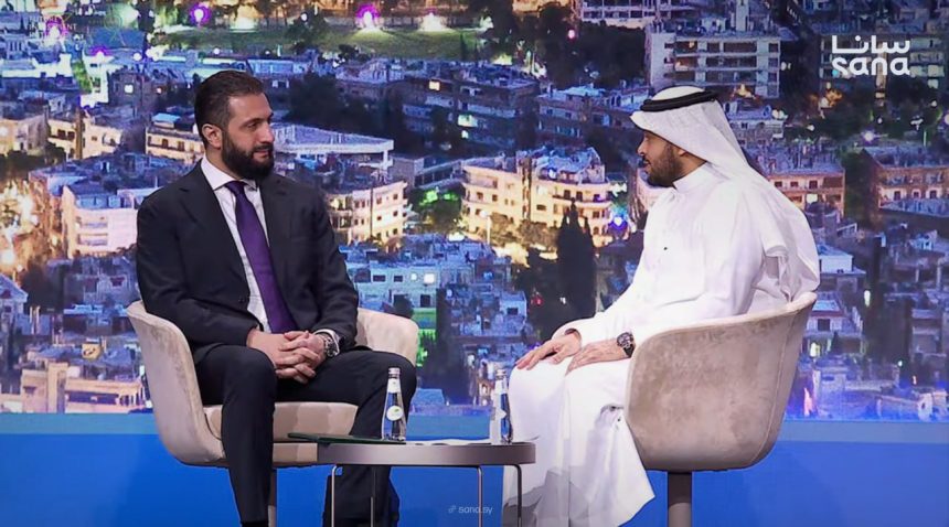 İsrail ile anlaşma yakın mı? |