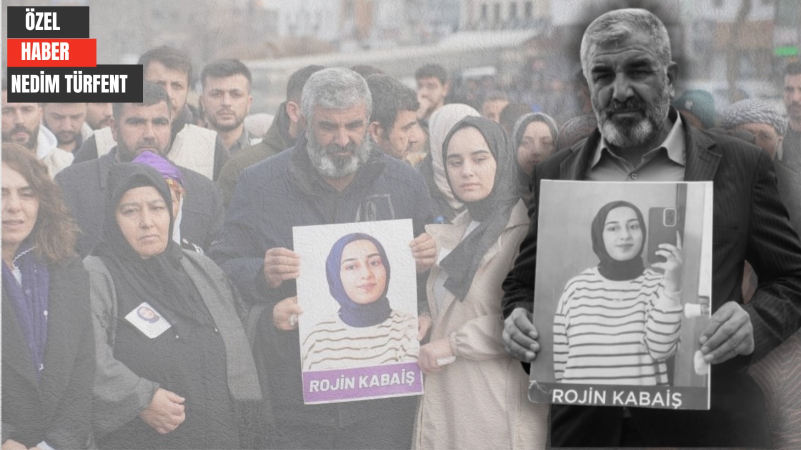 Soruşturmanın ucu kim(ler)e dokunuyor? |