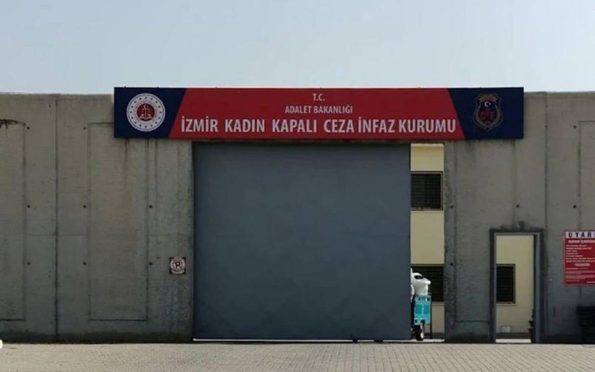 İGK’lerden Anayasa’ya aykırı sorular |