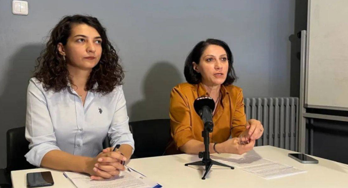 67 gazeteciye adli kontrol l