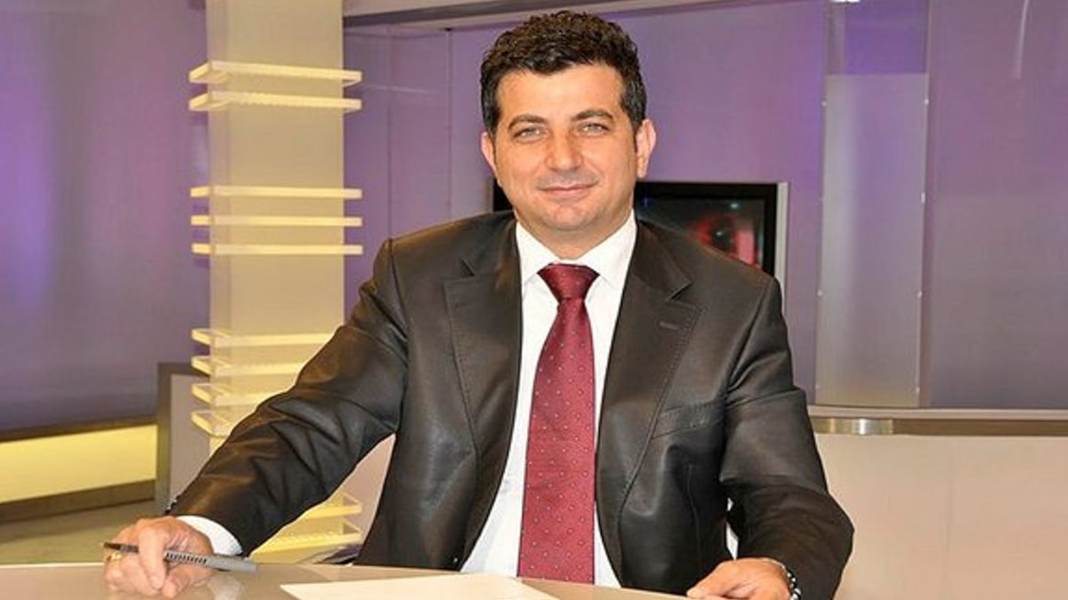 Bir garip ‘kaçış’ hikayesi |