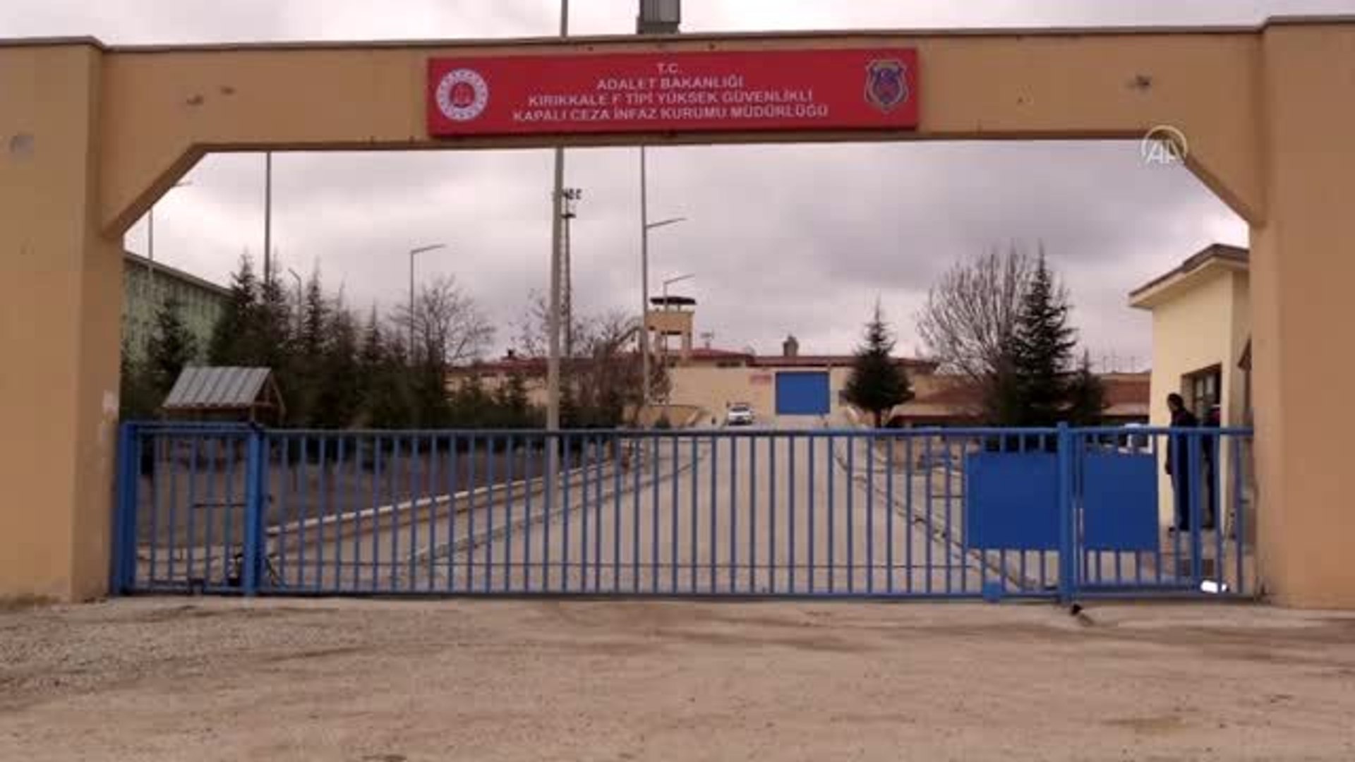 2024’te 68 ‘intihar’: Münferit değil |