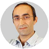 Hakan Tosun neden öldürüldü?