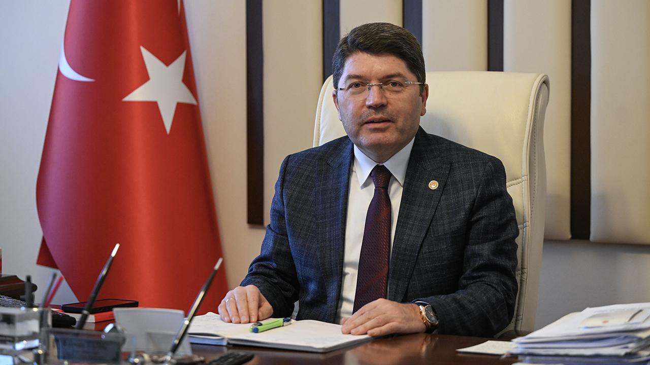 “Türkiye’den çekilme” açıklaması sonrası |