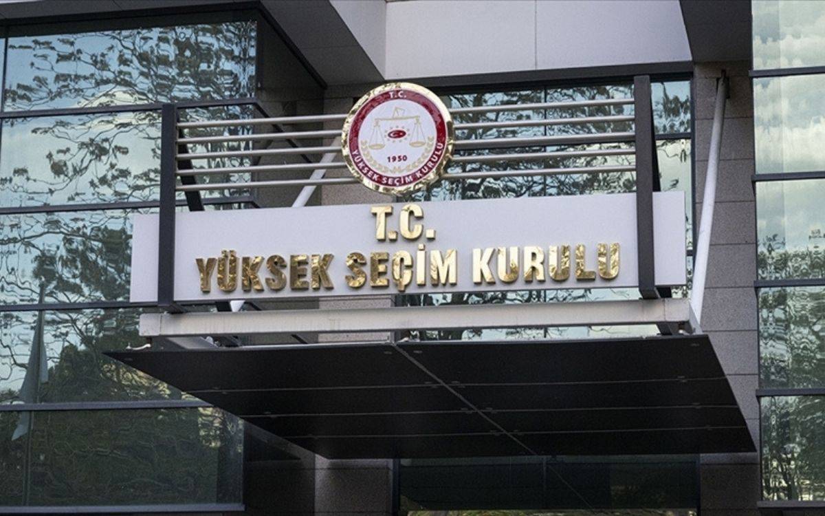 Mahkeme durdurulmasını istemişti |