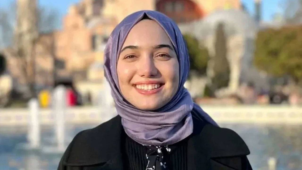 Bir kişinin ölümüne neden olmuştu l