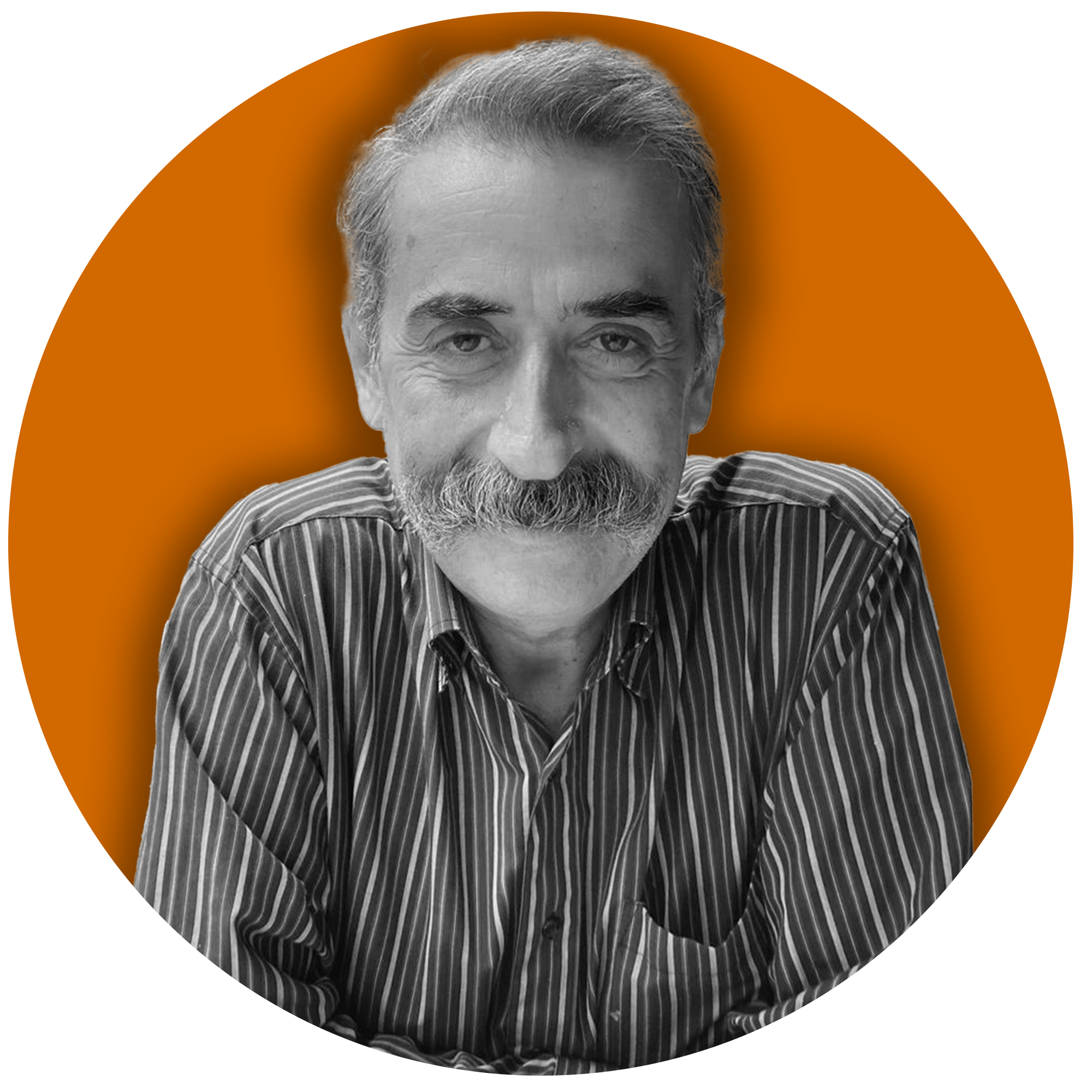 04_AhmetFarukUnsalPP