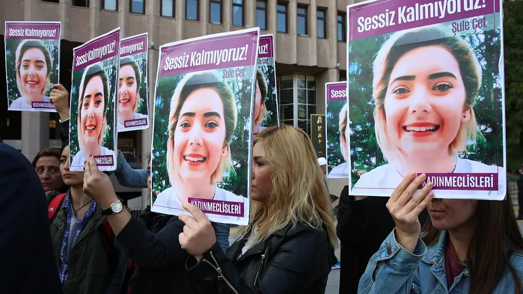 1200x675_cmsv2_61fdbd27-3a2e-5020-8f48-5c7f0a9aa5d9-4236838