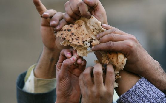 BM 6 ülke için uyardı |