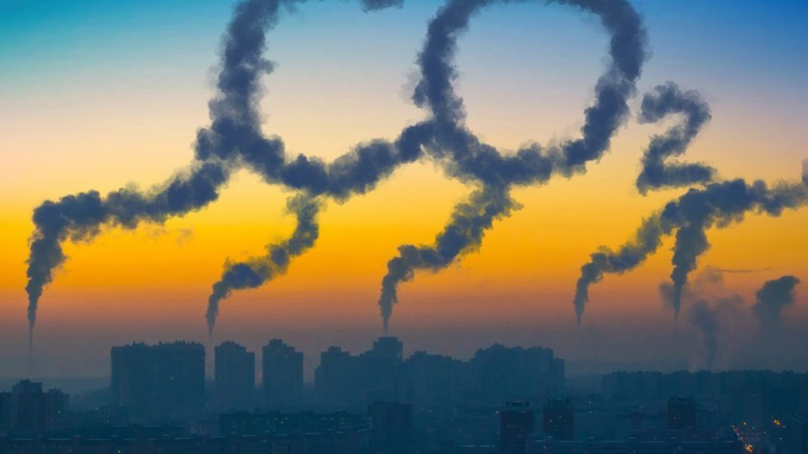 İklim Değişikliği Performans Endeksi |