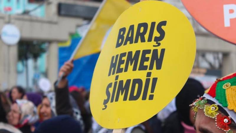 Kürt meselesinde kaç hafıza kaybı daha yaşayacağız?