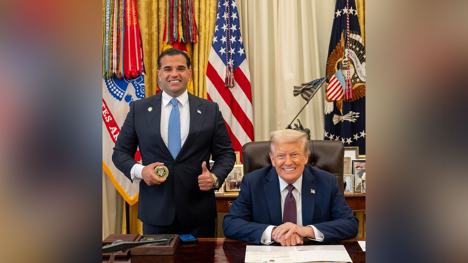 “Devlet kontrolü dışındaki silahlar” açıklaması |