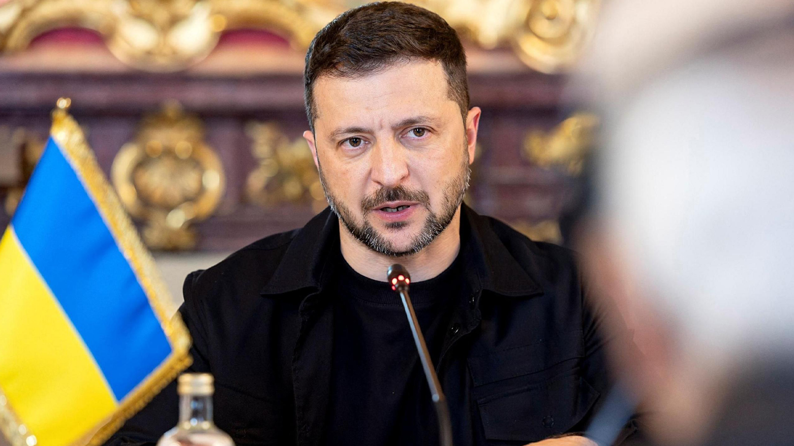 ABD’nin planı tepki toplamıştı |