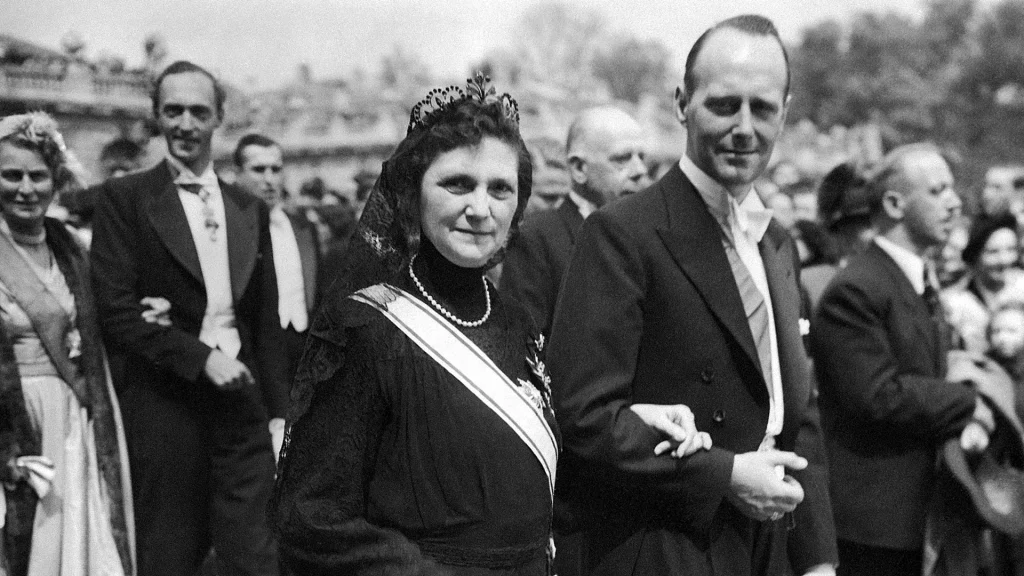 1920x1080_cmsv2_1d45e98d-8984-5e30-973c-e38cc4287a6d-9538786