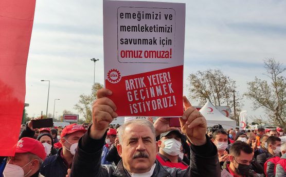 Yeni rakam 1 Ocak’ta yürürlüğe girecek |