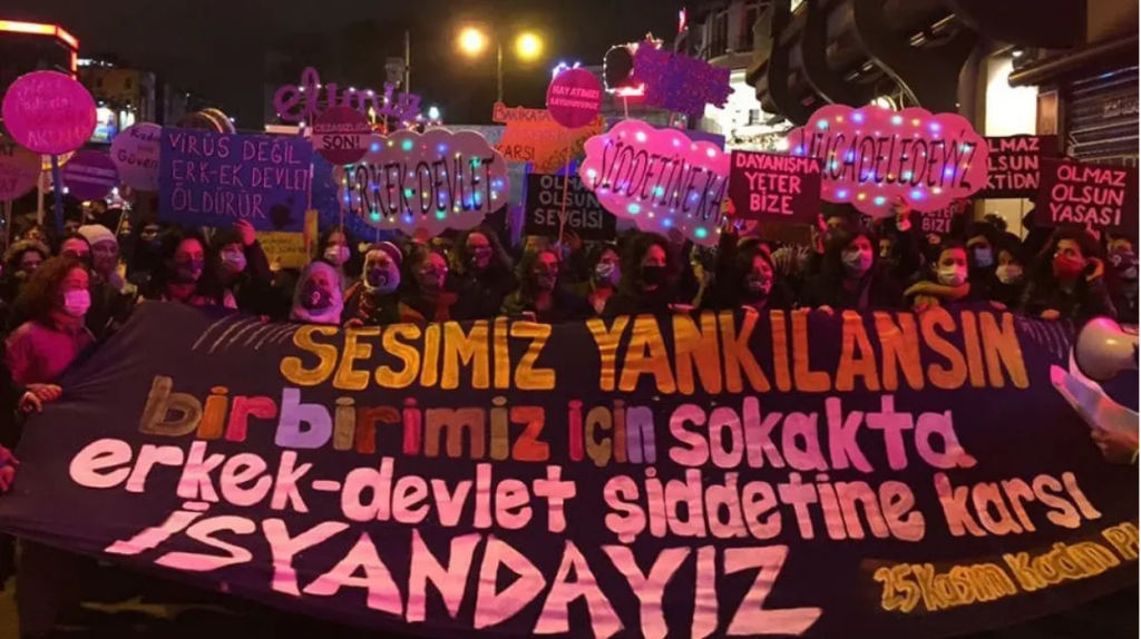 25 kasım-2024