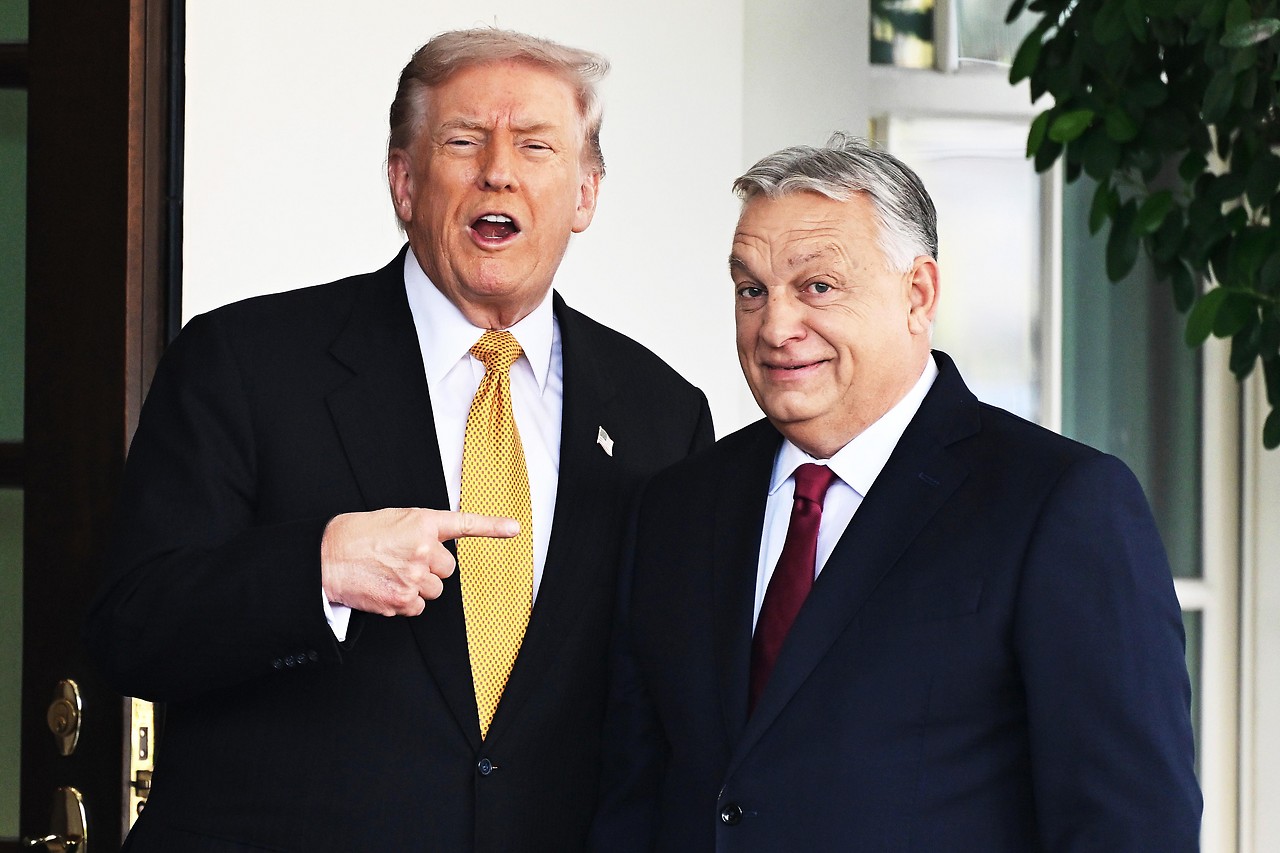 Yaptırımlara rağmen Rus gazı ve petrolünü alabilecek |