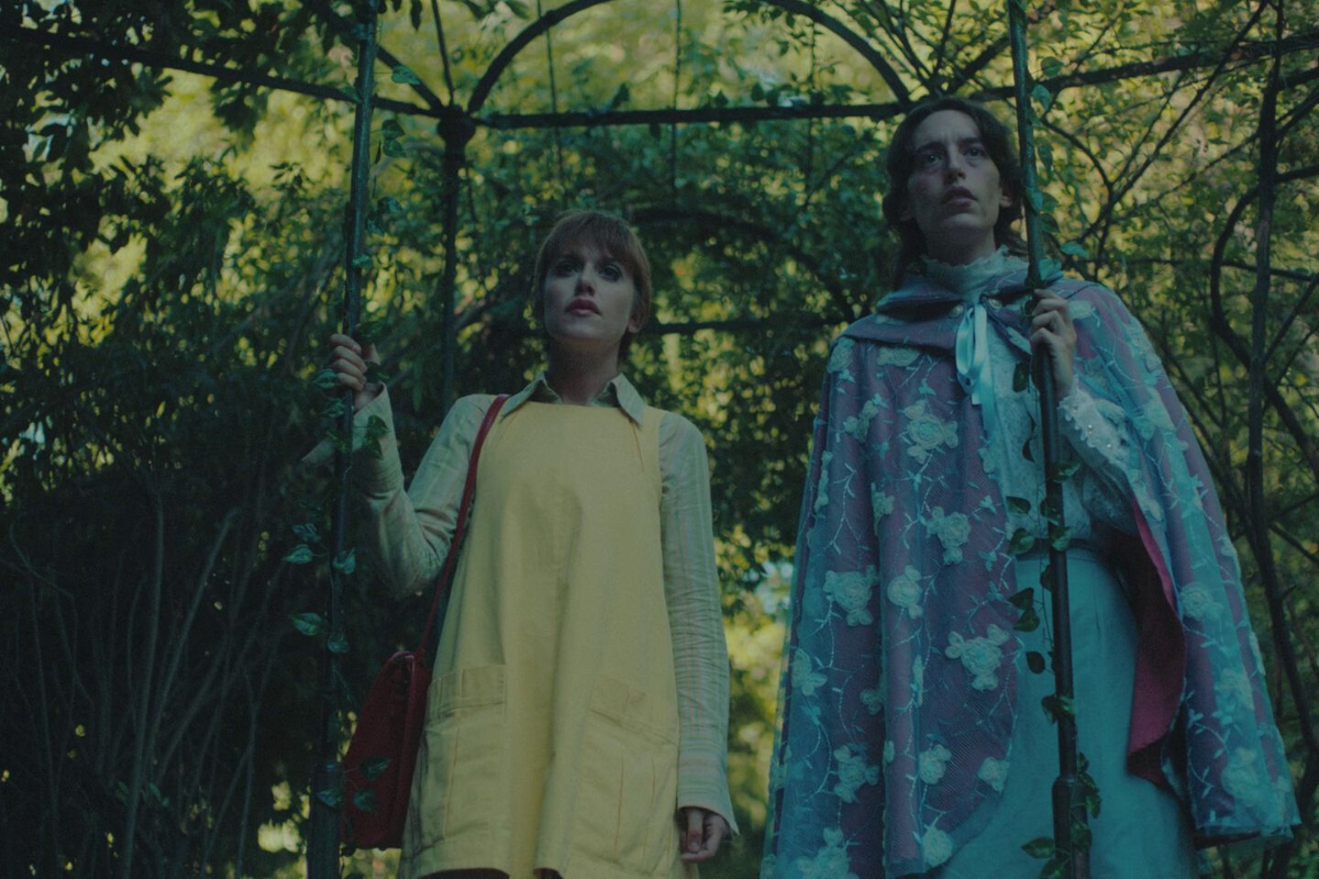 2-7 Aralık’ta Pera’da ücretsiz |