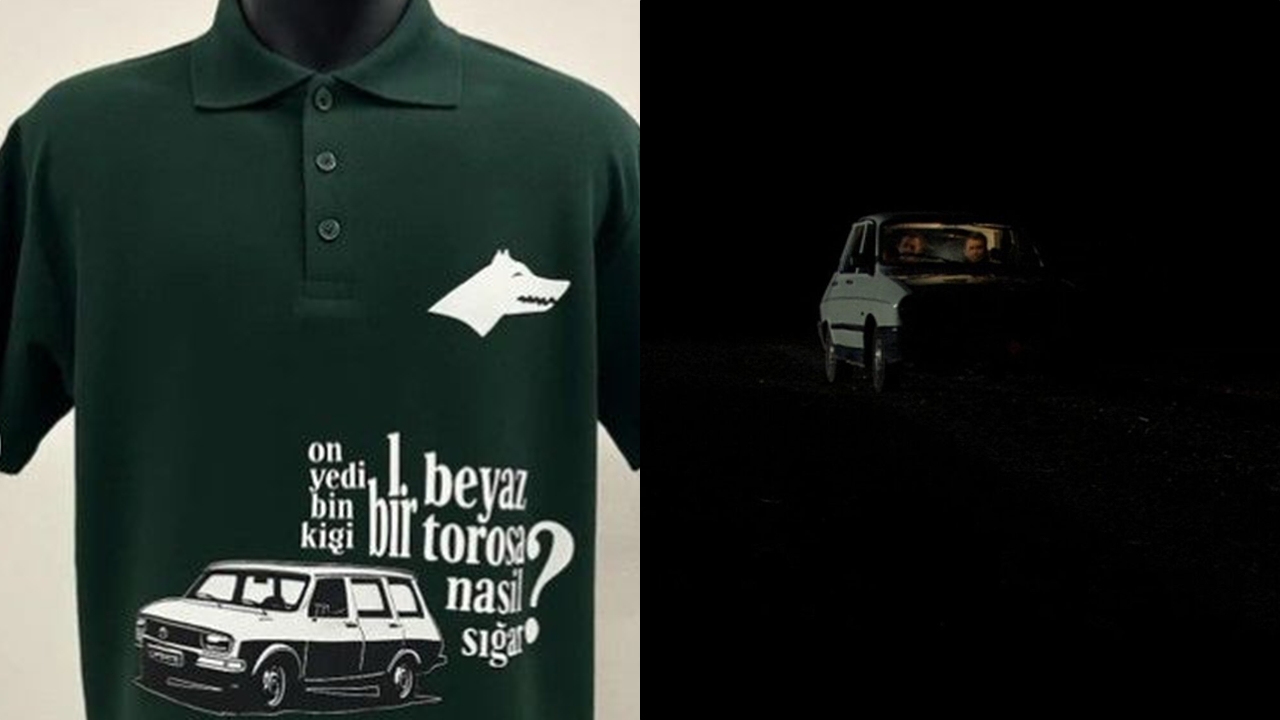 Savcılığa göre ifade özgürlüğü |