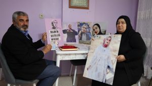 Güncel Haberler, Son Dakika, Köşe Yazıları görseli