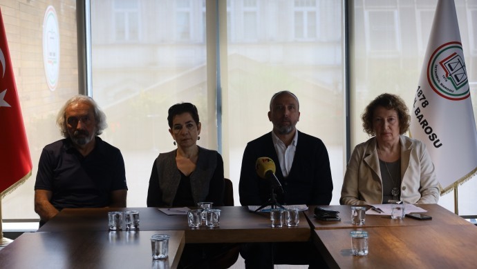 690x390cc-ist-27-11-2025-hayata-donus-katliami-dava-avukatlari-aciklama3