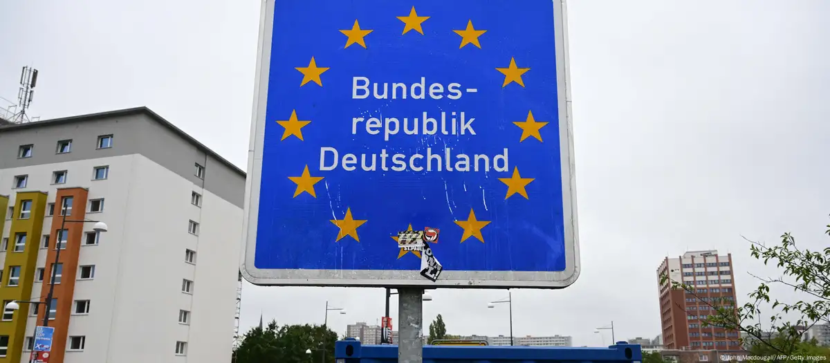 Ukrayna’nın sınır geçiş kurallarını güncellemesi sonrası |