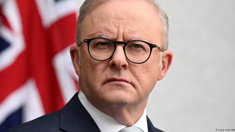 İklim zirvesi krizi |