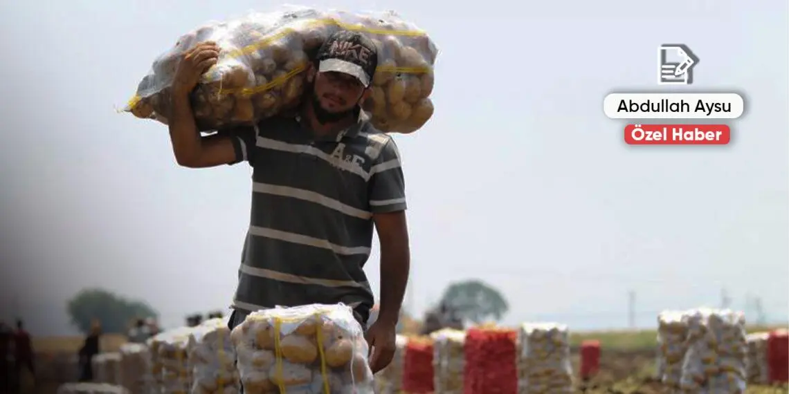 Abdulllah-Aysu-1140×570