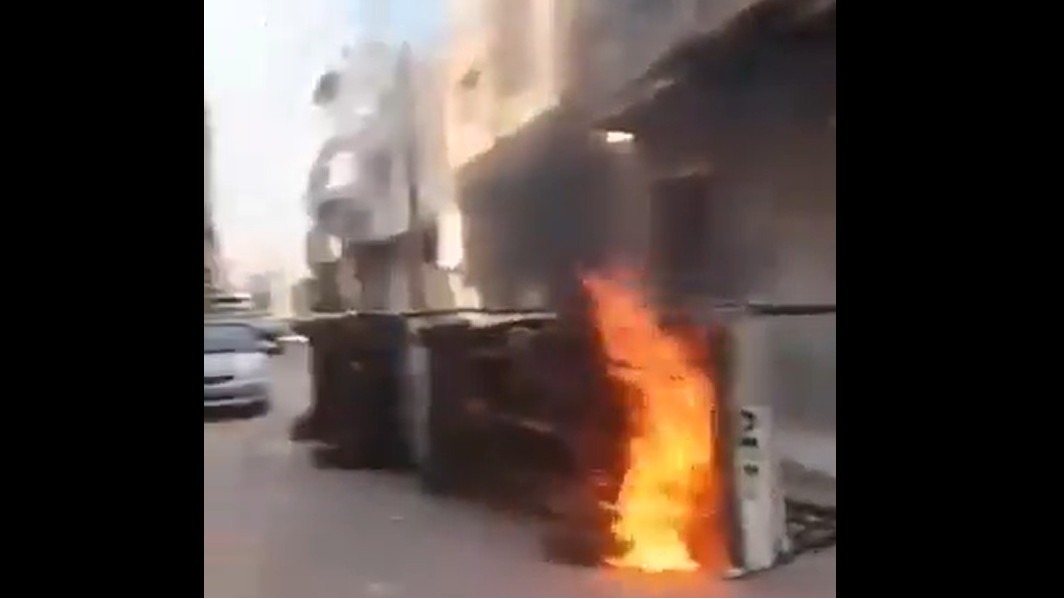 Ekran görüntüsü 2025-11-23 141304