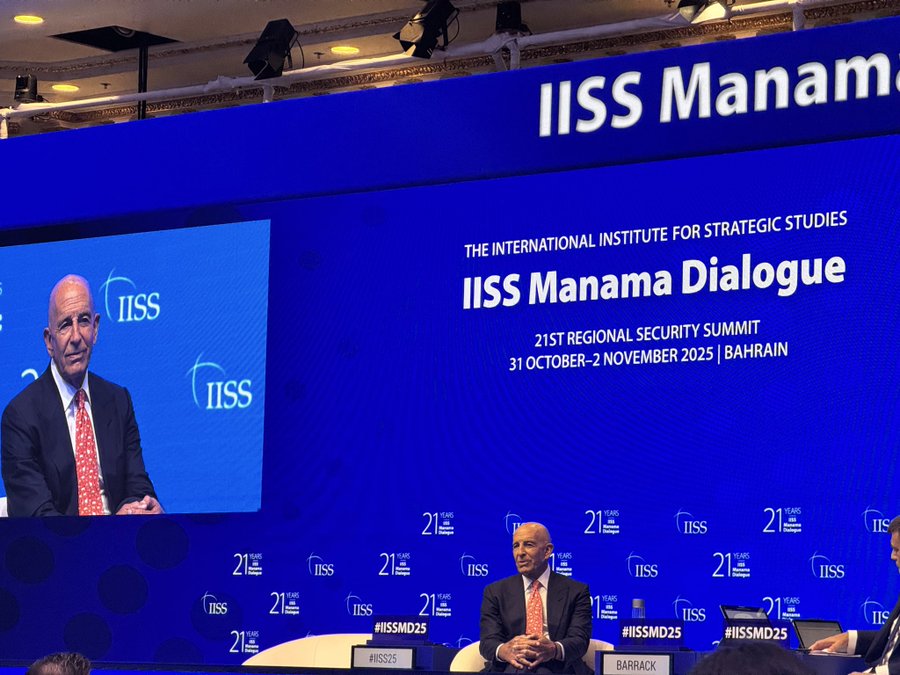 DSG’nin orduya entegrasyonu |