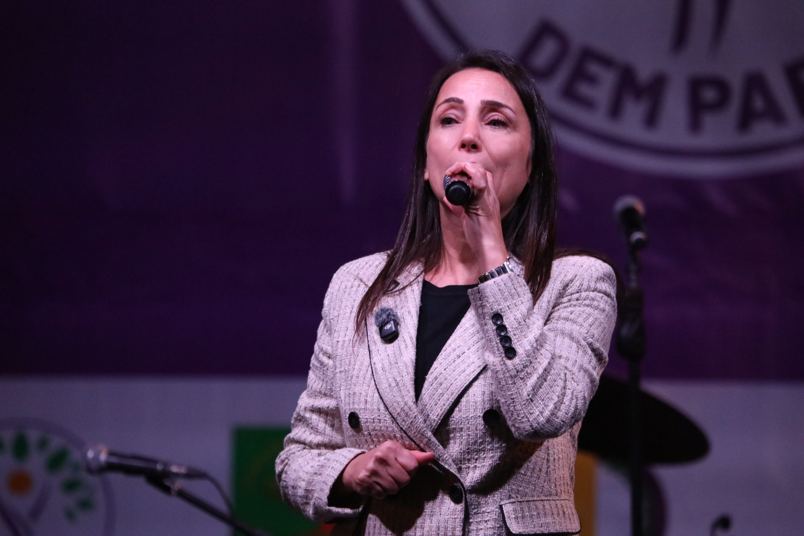 “Kaybedecek zaman yok” uyarısı |