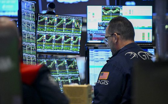 Piyasalar nasıl tepki verdi? |