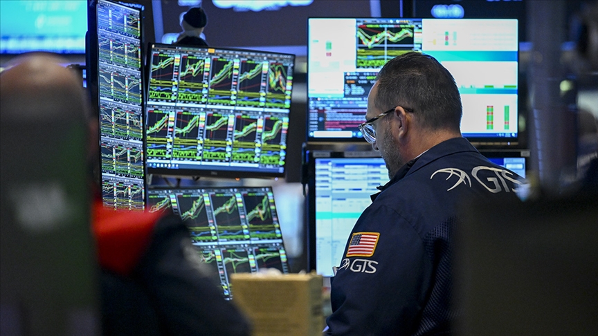 Piyasalar nasıl tepki verdi? |