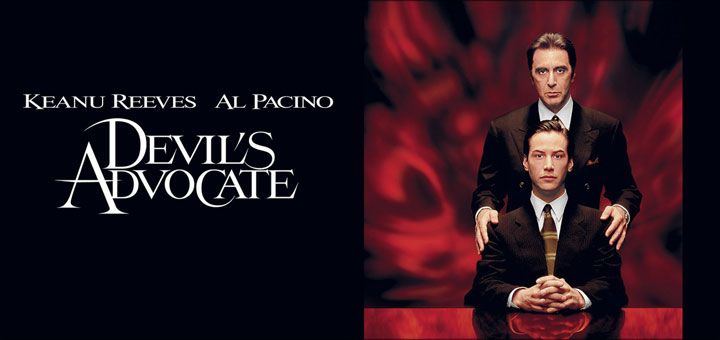 RTÜK’ten TV ve radyolara ceza | — Şeytanın Avukatı ve Ani Harabeleri ceza gerekçesi oldu görseli