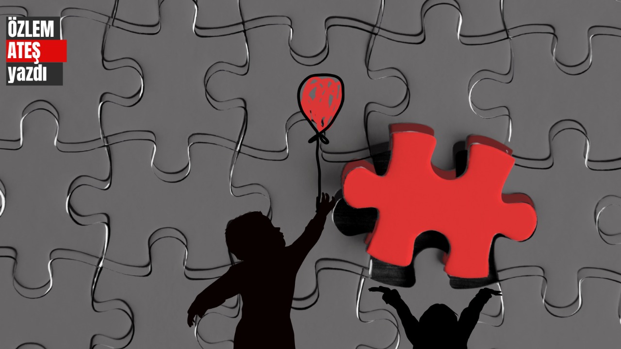 WhatsApp Görsel 2025-11-01 saat 19.42.27_8701de1c