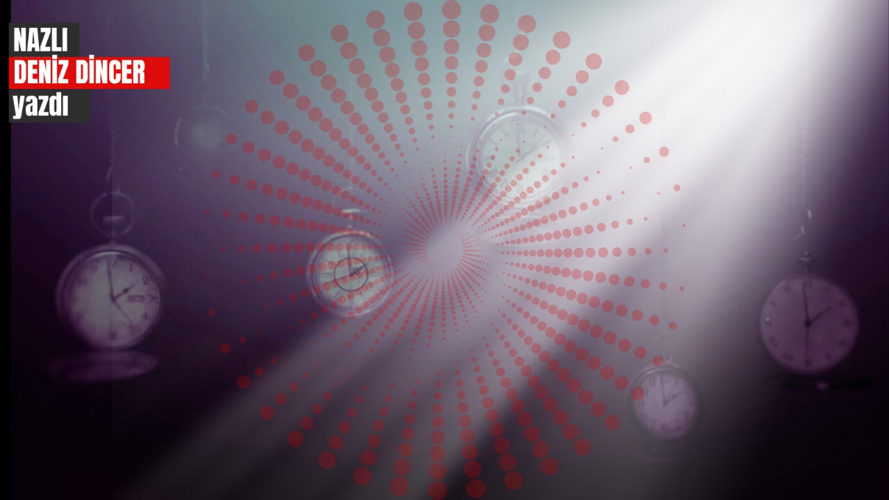 WhatsApp Görsel 2025-11-05 saat 07.55.39_09b7a668