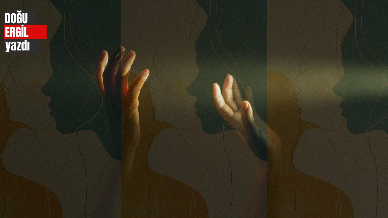 “Sen”in görünmez ama dayanılmaz tahakkümü