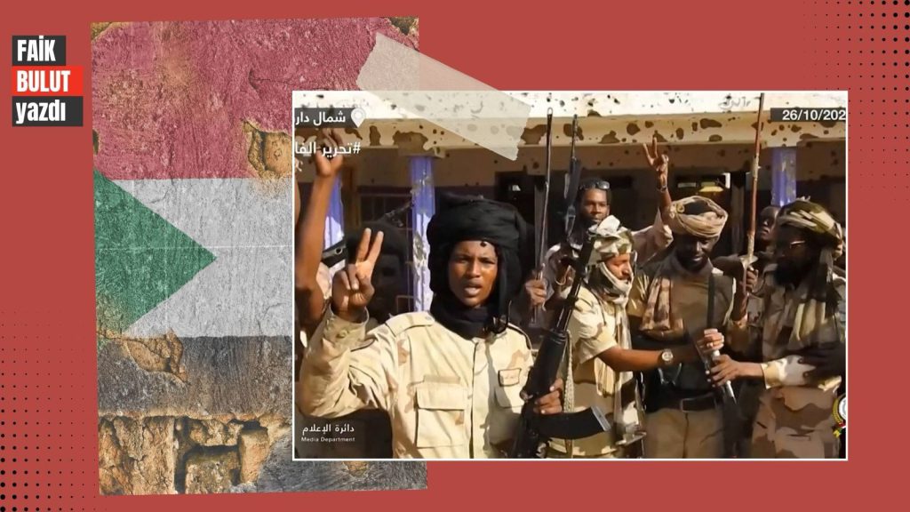 WhatsApp Görsel 2025-11-14 saat 18.47.42_3e8fdac4