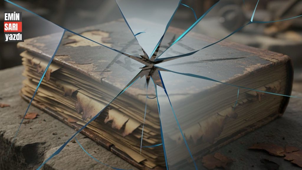 WhatsApp Görsel 2025-11-14 saat 18.47.42_efe71cb3