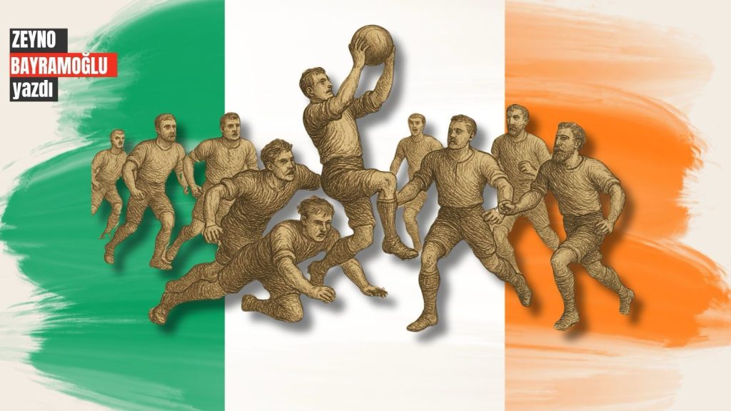 WhatsApp Görsel 2025-11-15 saat 07.56.49_c9b67c35