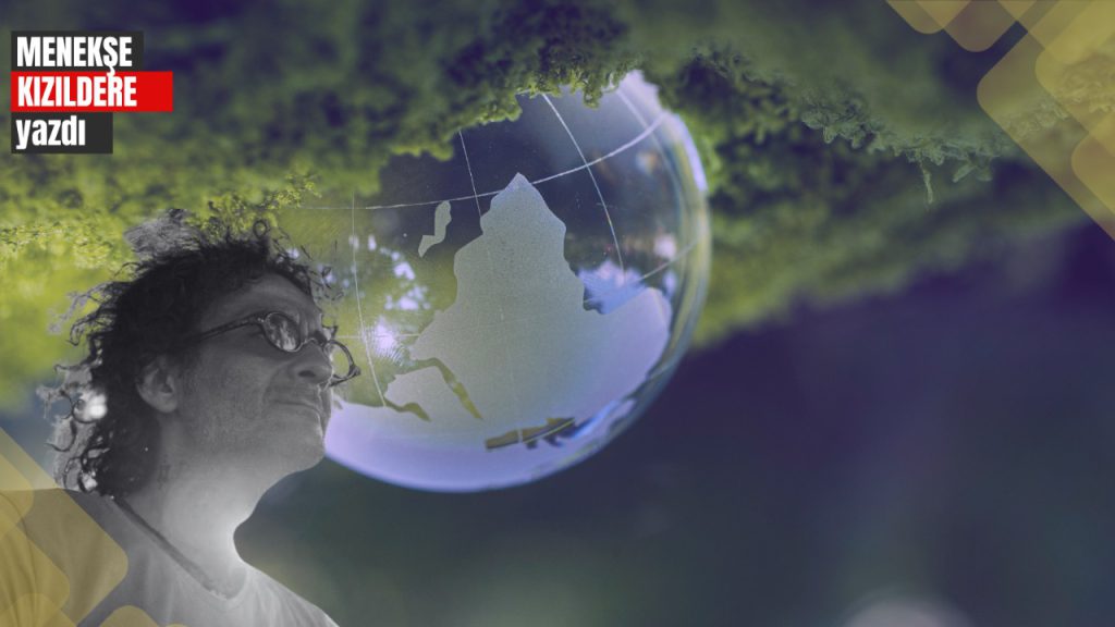 WhatsApp Görsel 2025-11-16 saat 07.37.11_407a4c4d