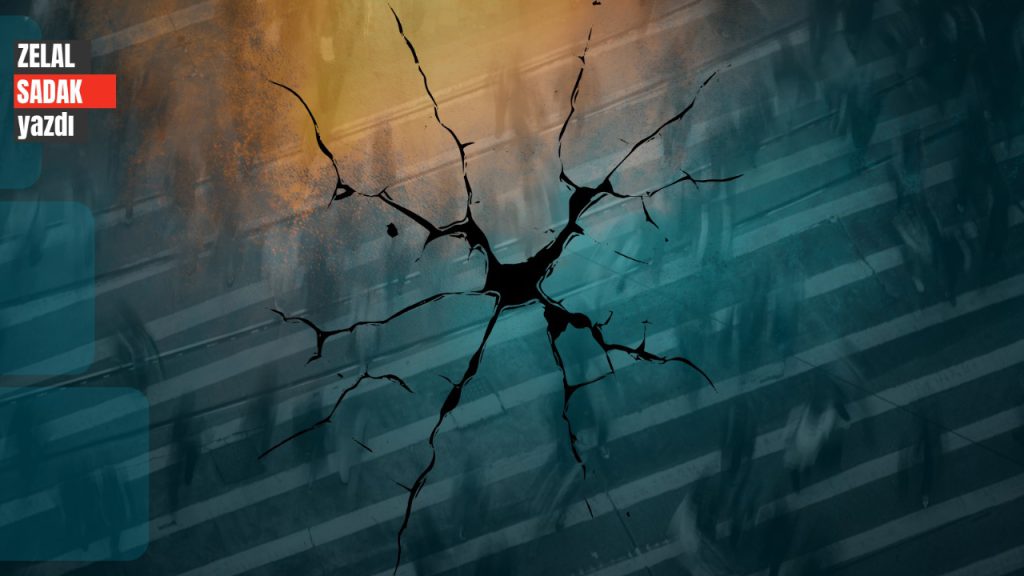 WhatsApp Görsel 2025-11-17 saat 09.07.33_8acdadfb