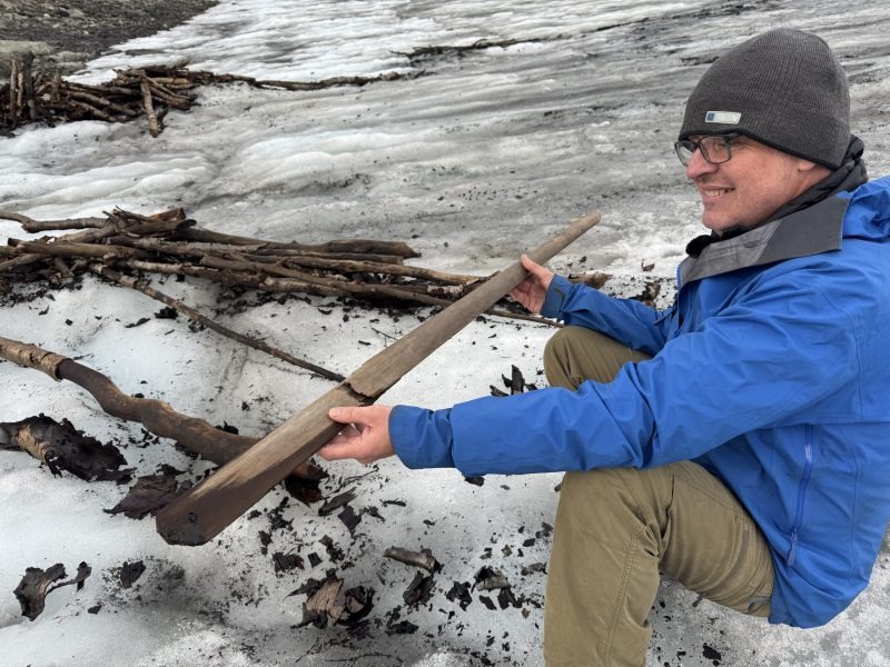 WhatsApp Görsel 2025-11-17 saat 10.08.32_e0bfa564