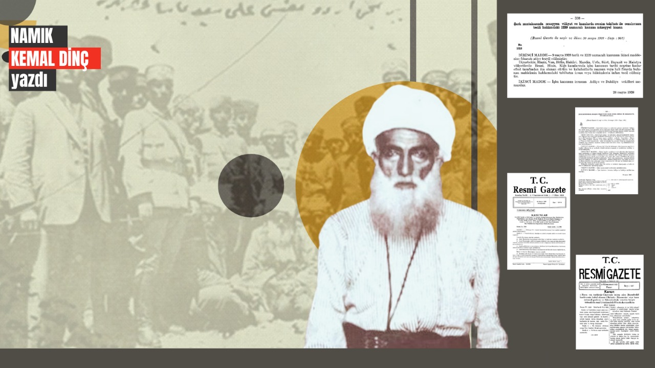 WhatsApp Görsel 2025-11-18 saat 08.21.04_76449bde