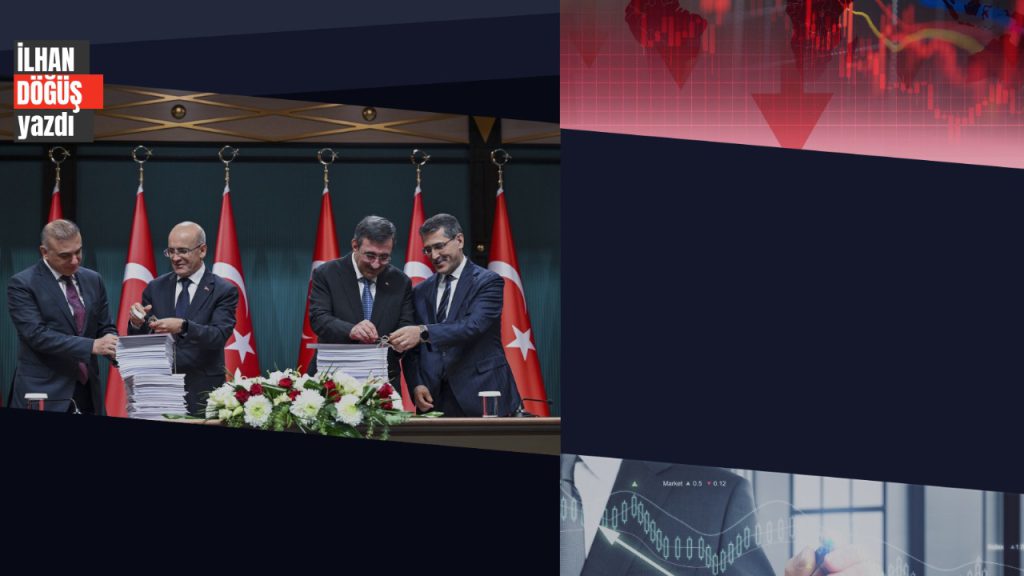 WhatsApp Görsel 2025-11-20 saat 08.10.52_bf767ff1