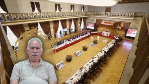 Güncel Haberler, Son Dakika, Köşe Yazıları görseli